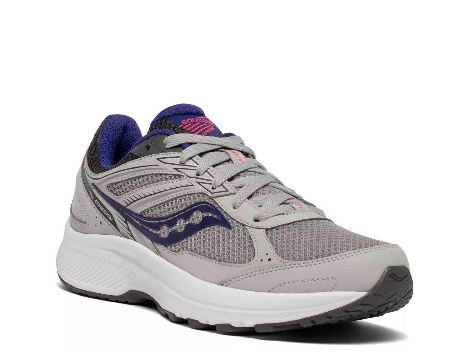  Cohesion 14 Running Shoe - Women's 