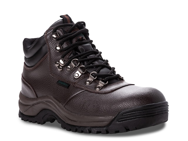 Propet Shield Walker Hiking Boot - Men's - Free Shipping | DSW