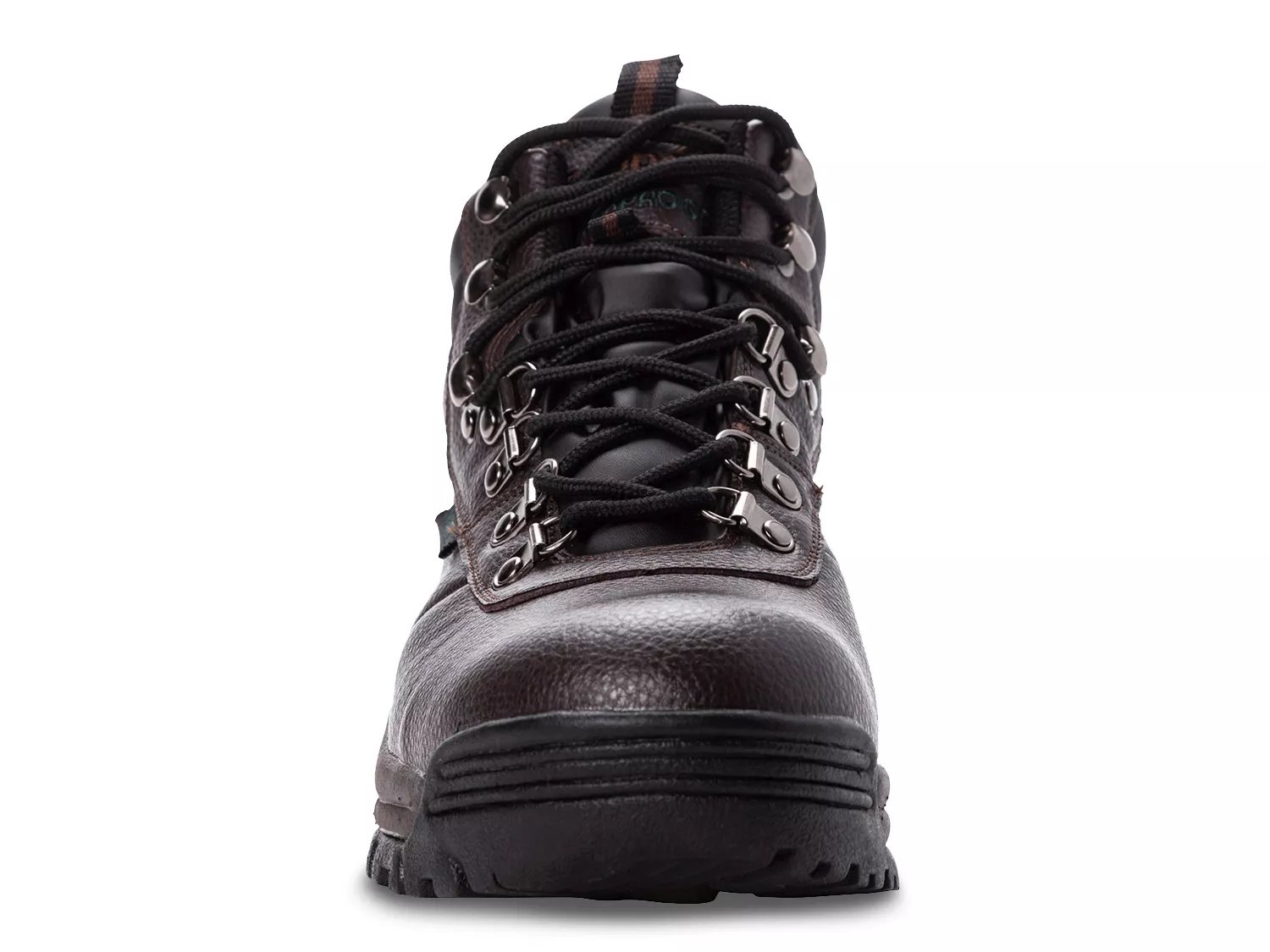 jack walker hiking boots