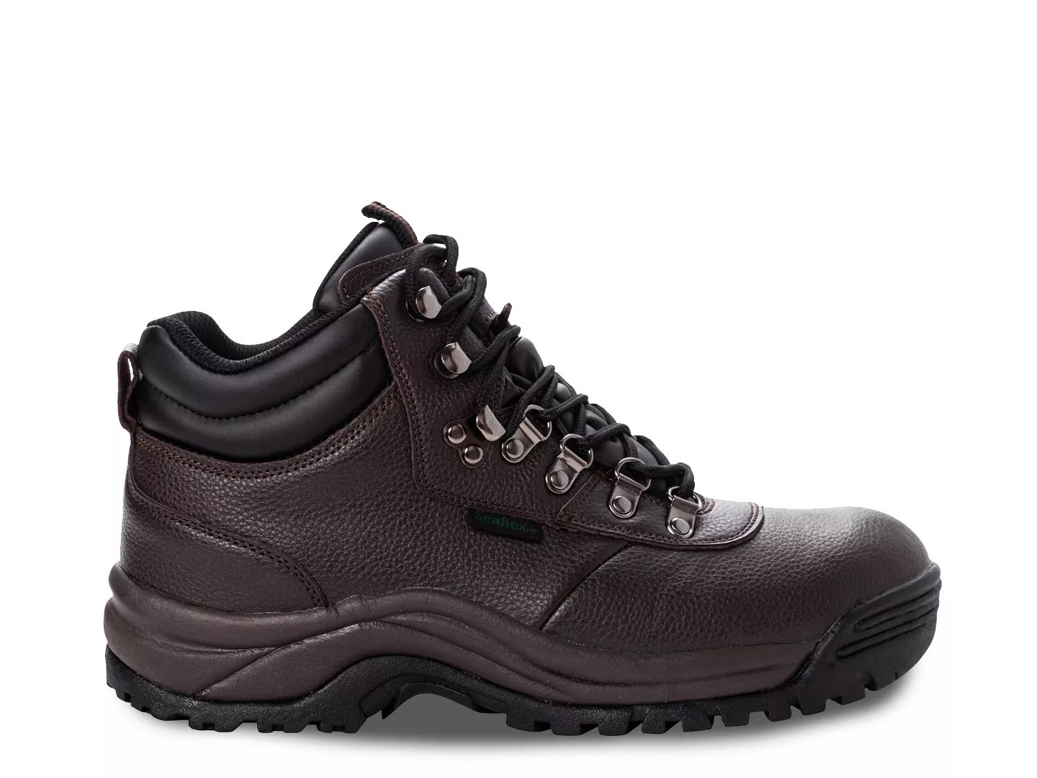 Propet Shield Walker Hiking Boot - Men's | DSW