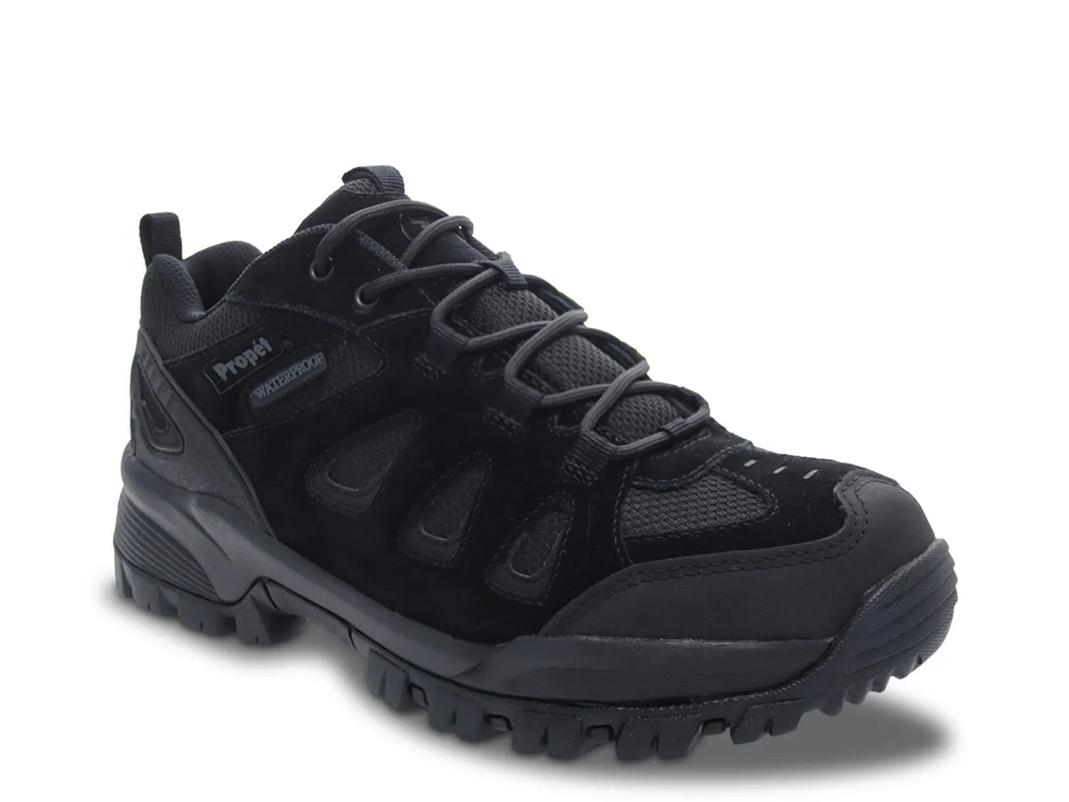 Ridge Walker Hiking Shoe