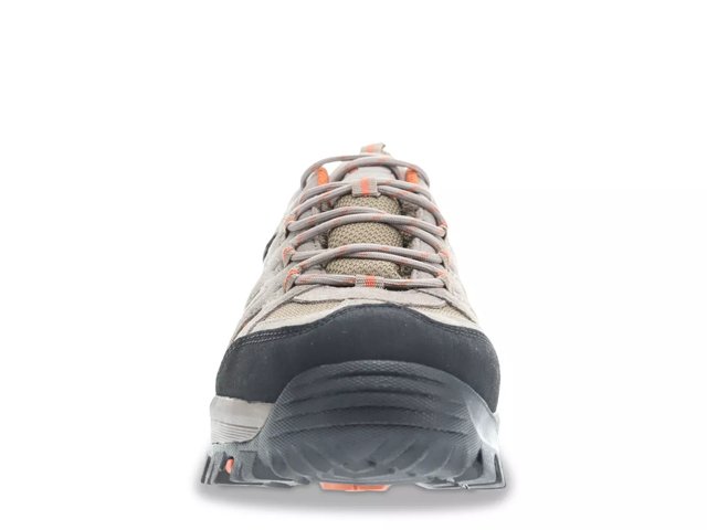 propet ridge walker