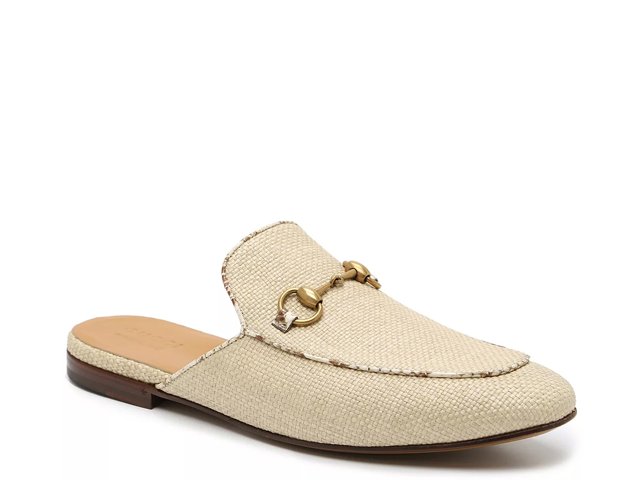 Gucci Kings Mule Men s