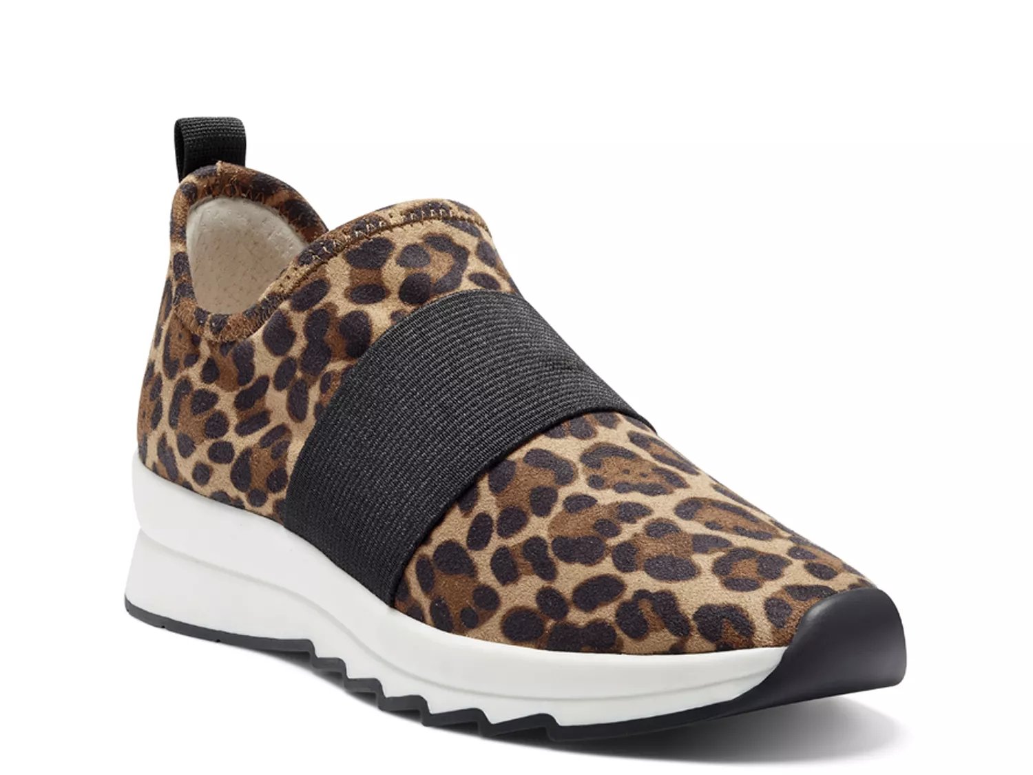 dsw shoes womens clearance