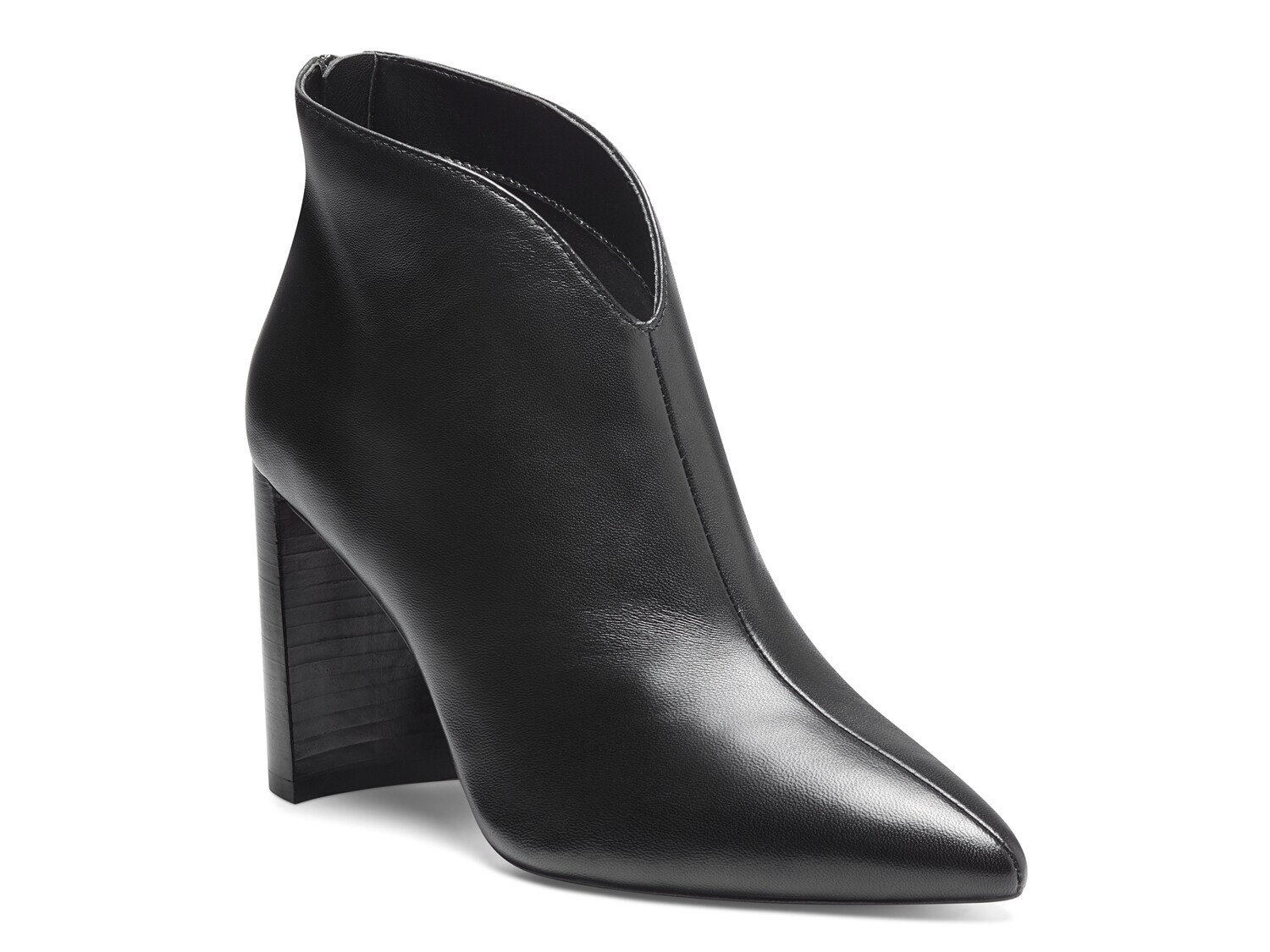 Sole Society Salima Bootie - Free Shipping | DSW