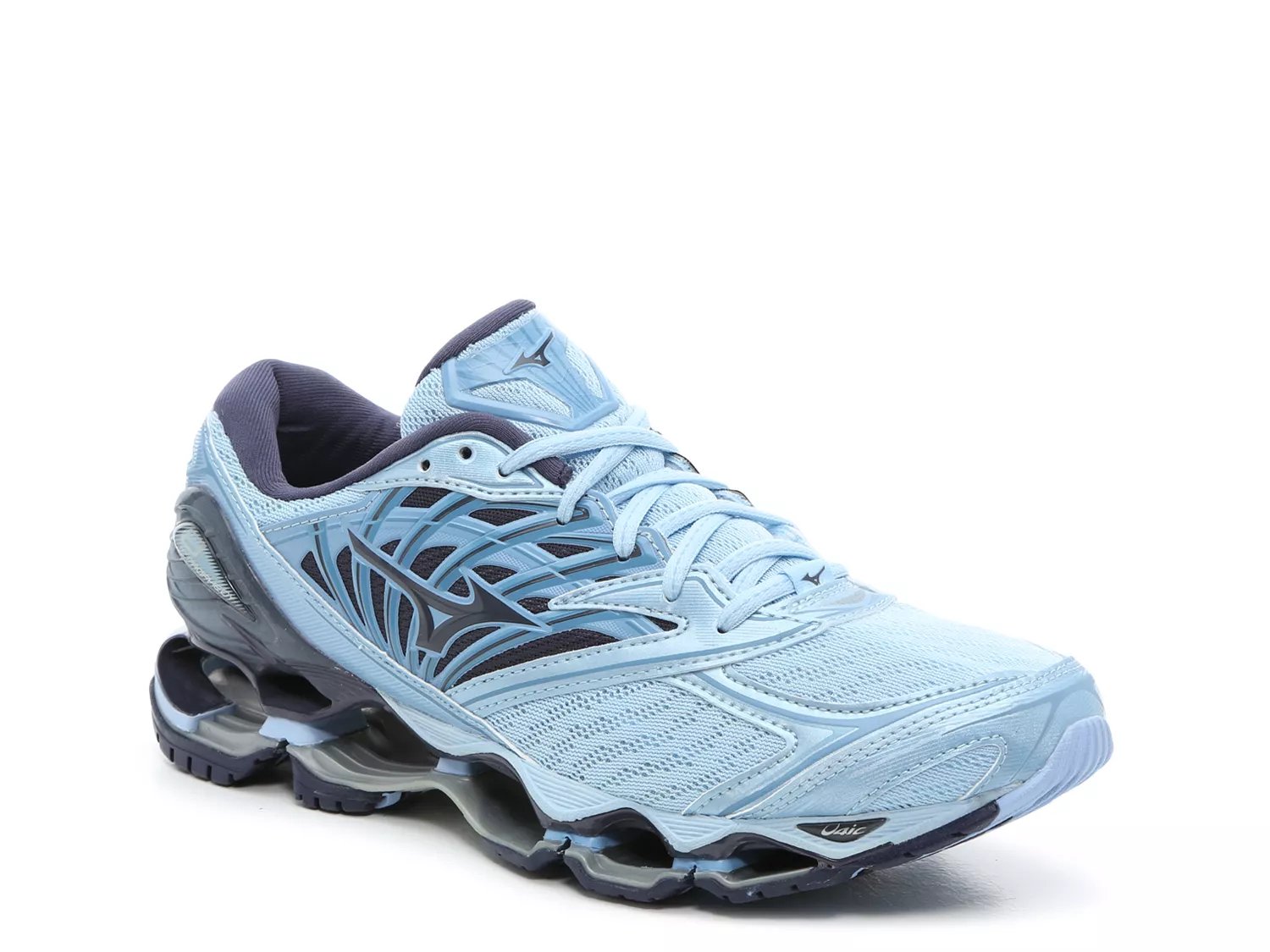 Mizuno dsw hot sale