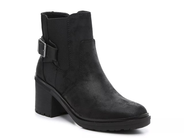 bullboxer boots dsw