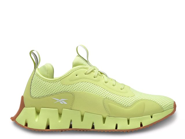 reebok classic zig dynamica