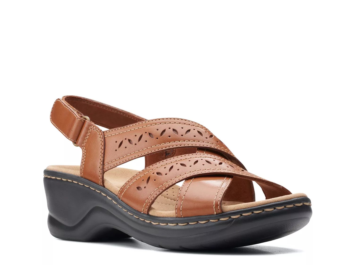 Clarks lexi clearance sandals