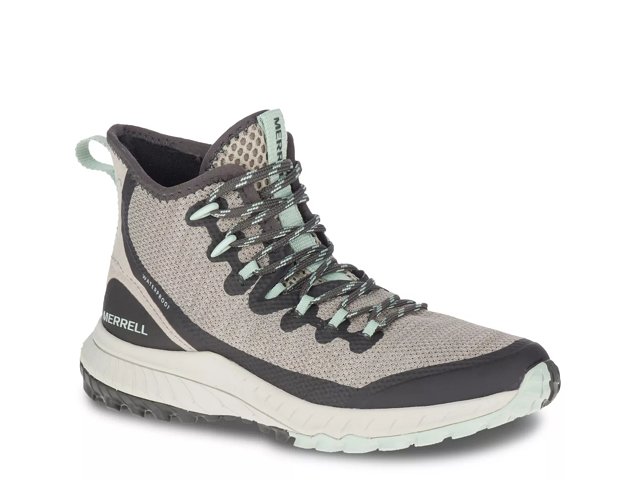 Dsw womens merrell shop
