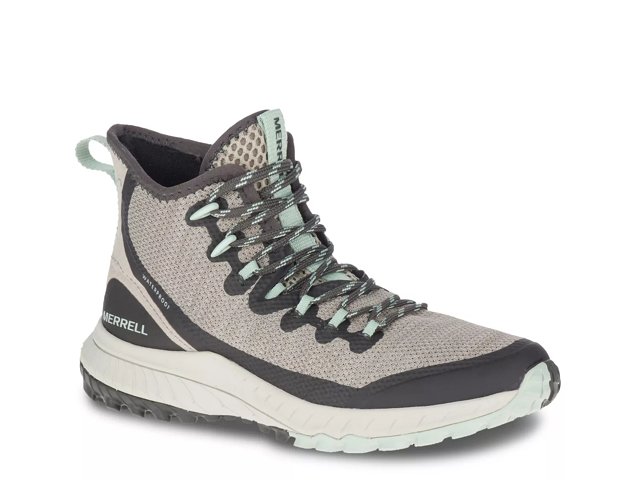 Merrell Bravada Hiking Boot - Women's - Free Shipping