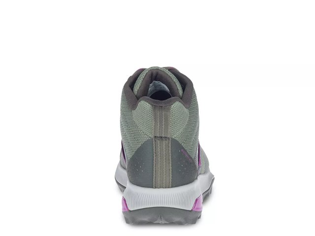 women's zion fst