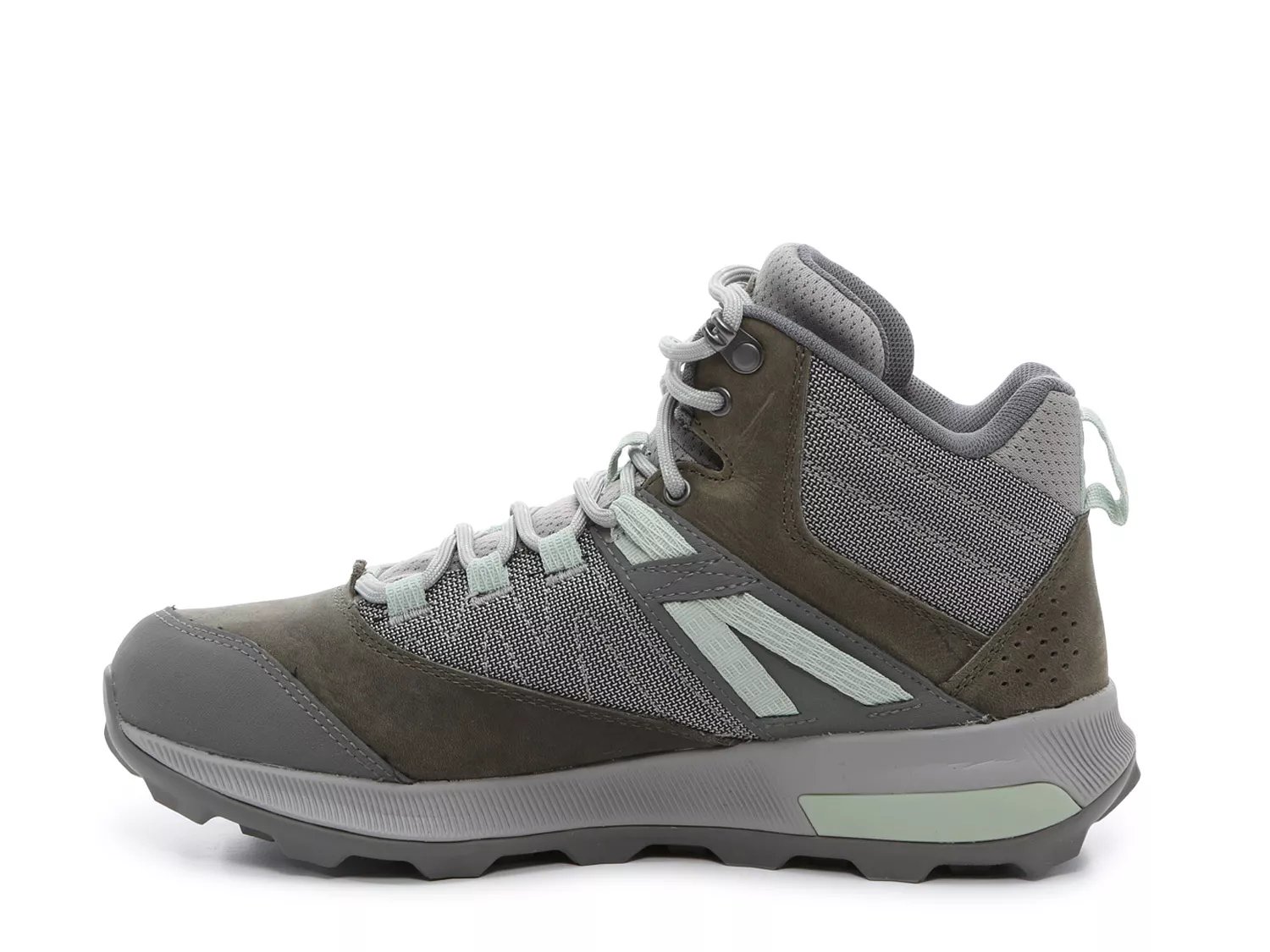 Merrell Zion Hiking Boot Women's DSW