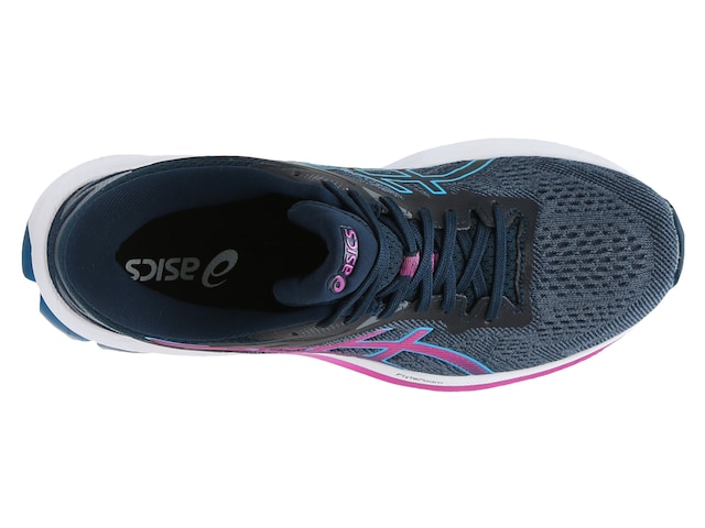 ASICS GT-1000 10 Running Shoe - Women's - Free Shipping | DSW