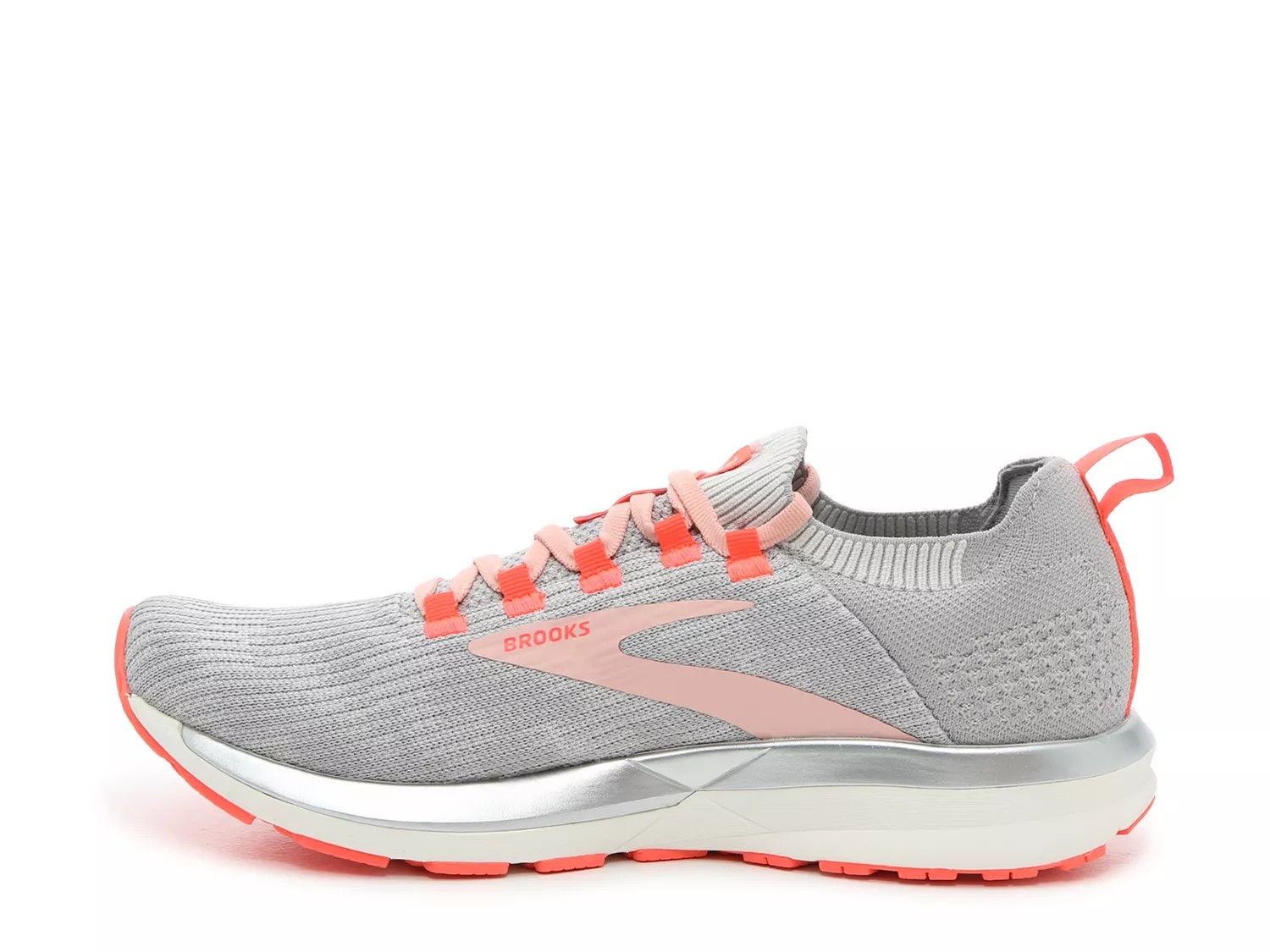 dsw brooks womens running shoes