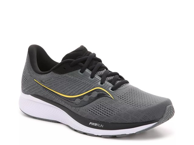 Dsw mens running shoes sale