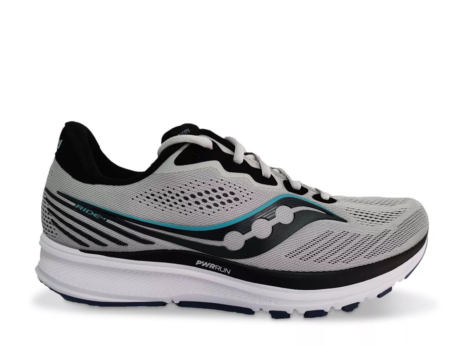 saucony shoes mens wide