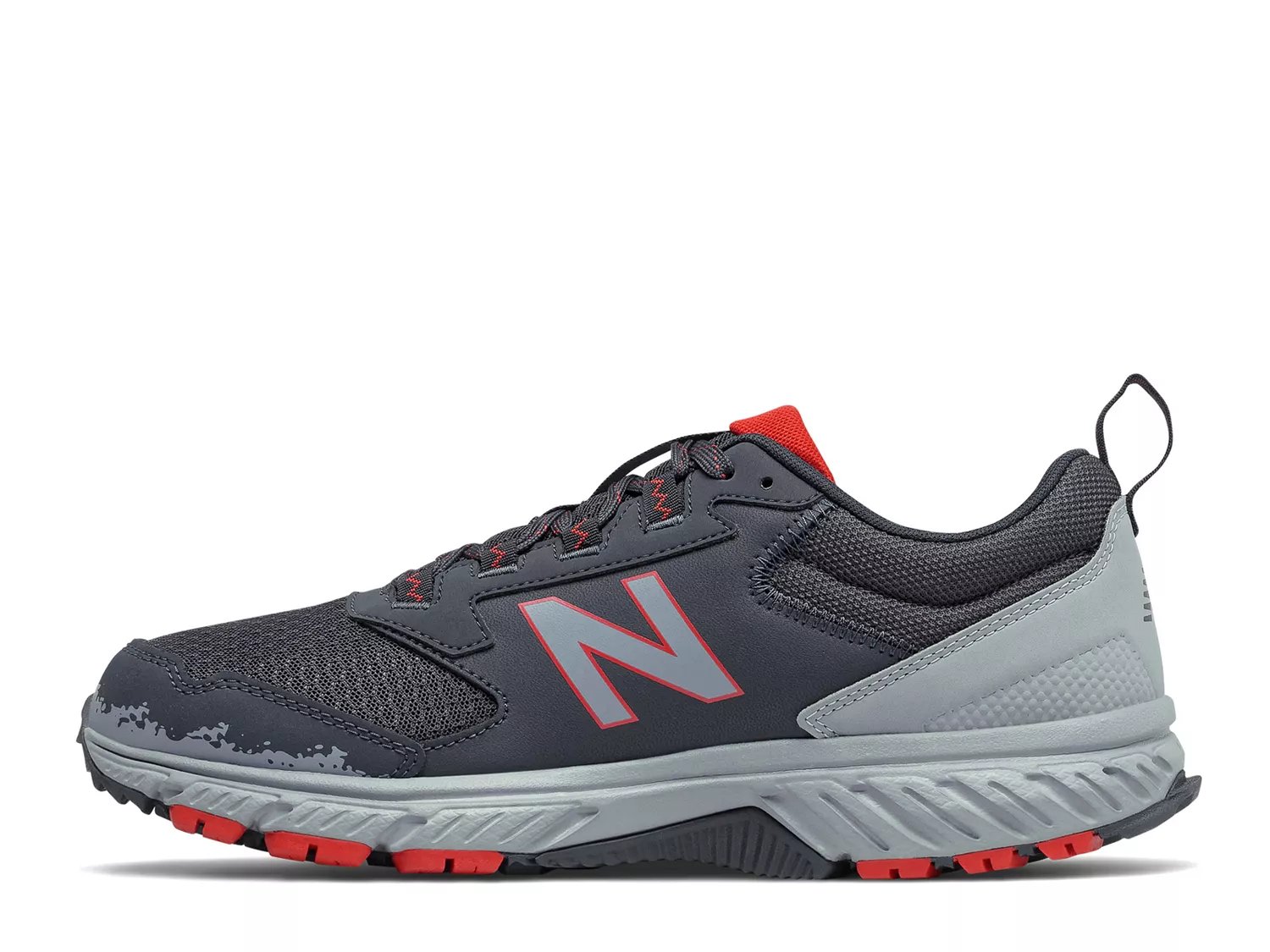 510 new balance