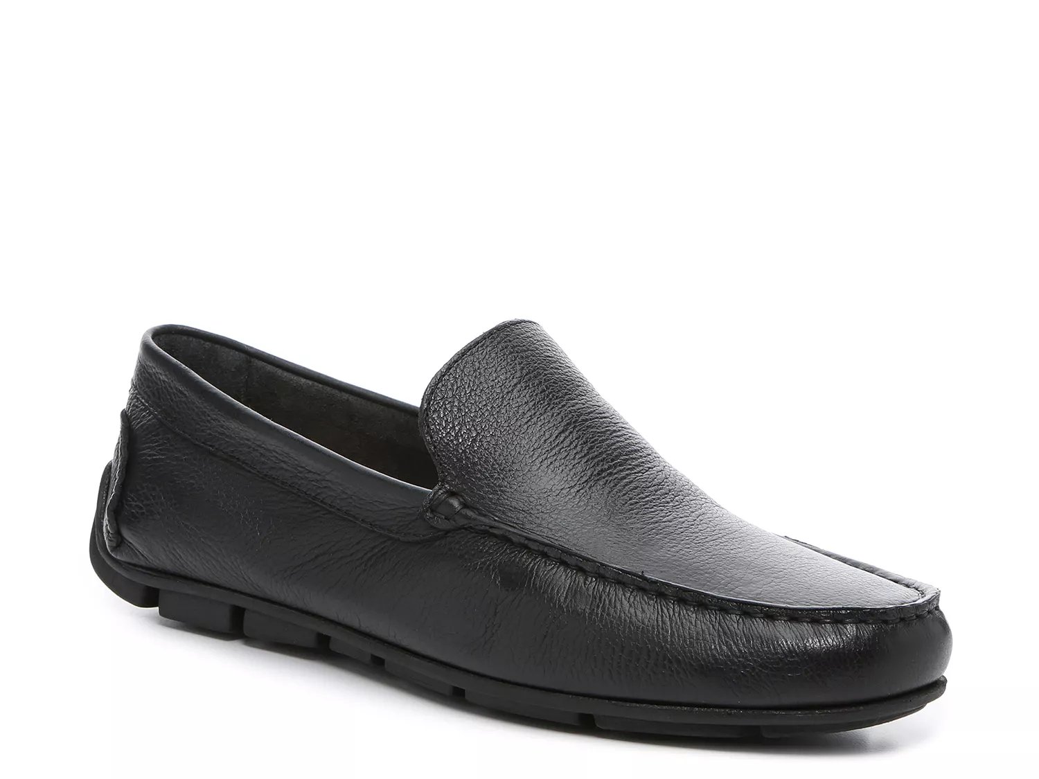 Giorgio Brutini Janeiro Loafer | DSW