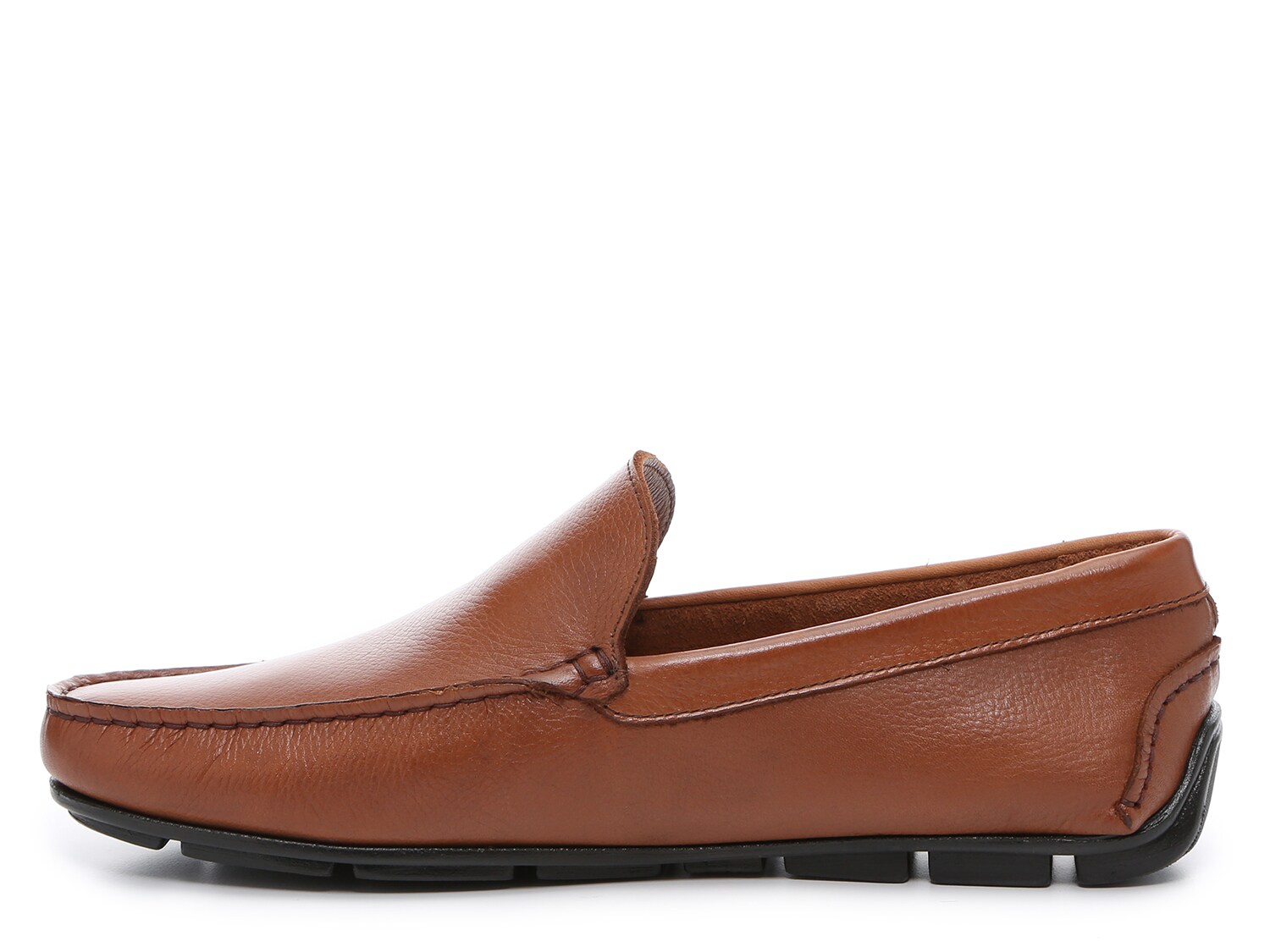 Giorgio Brutini Janeiro Loafer | DSW