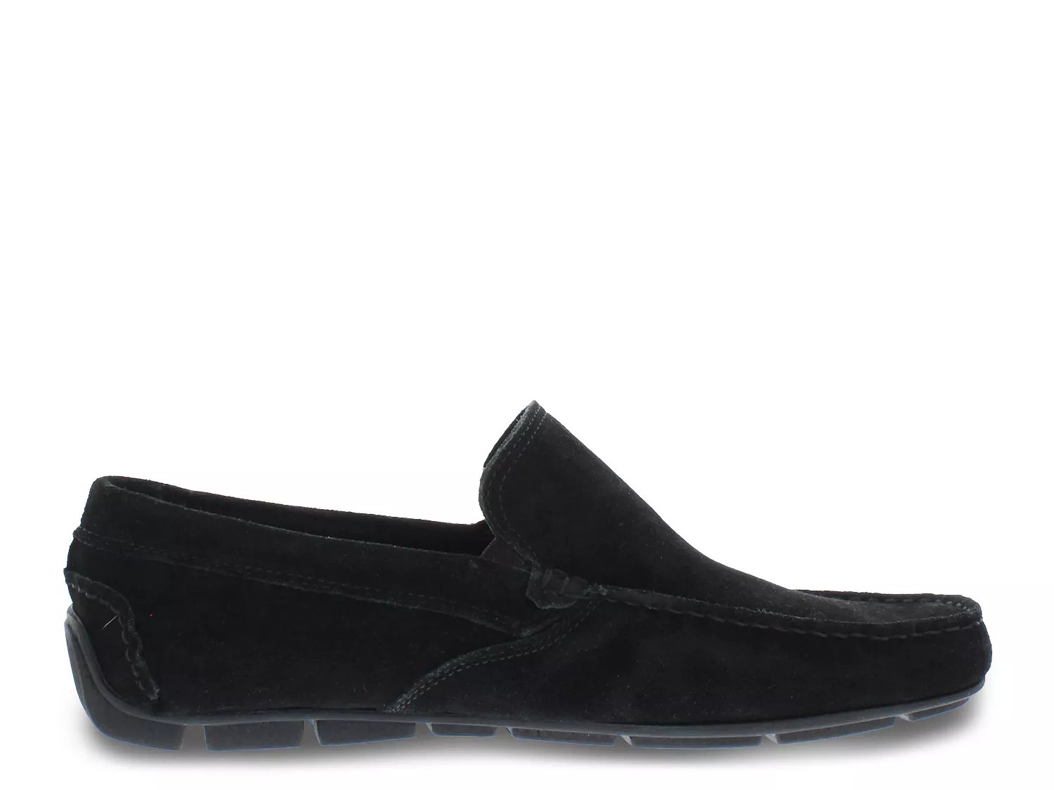 giorgio brutini official website