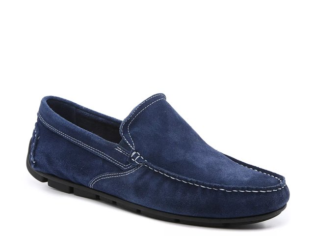 Giorgio Brutini Manus Loafer - Free Shipping | DSW