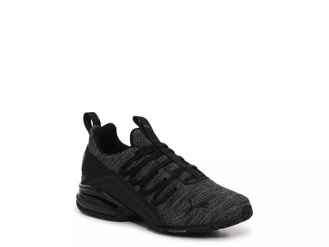 Puma axelion dsw hot sale