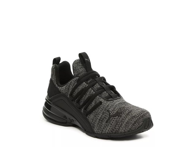 Puma axelion jr hot sale
