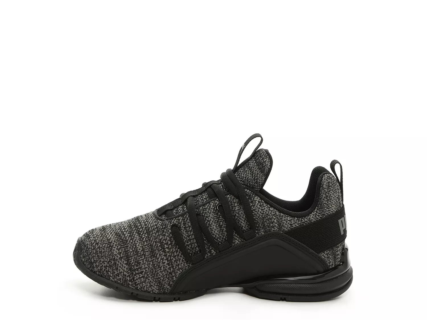 puma axelion kids