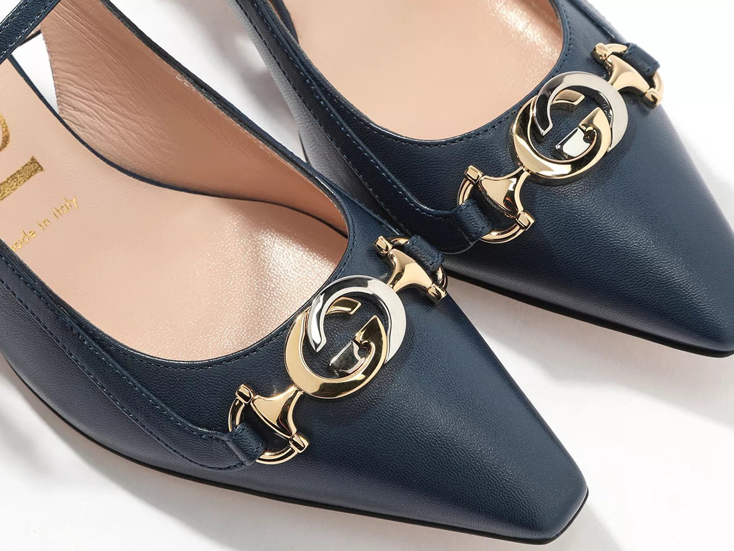 zumi pump