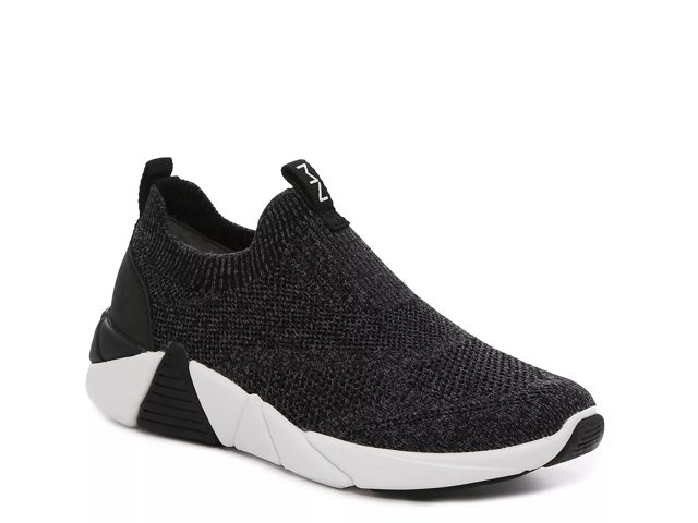 Mark Nason A Line Slip On Sneaker