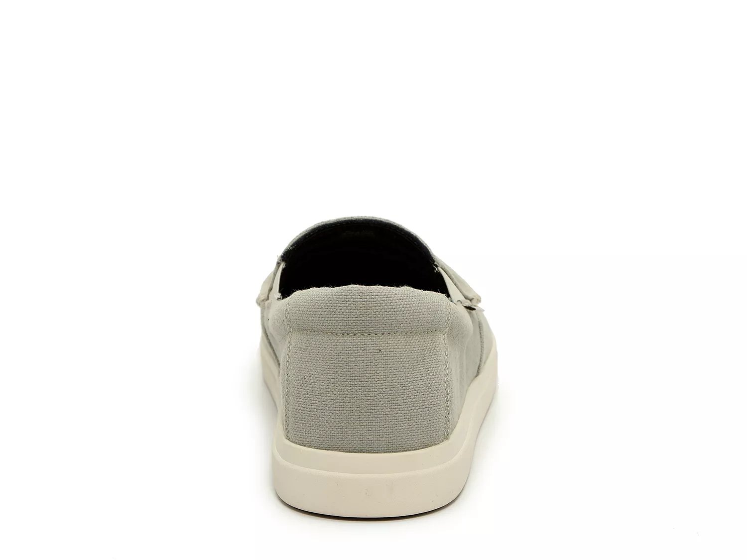 sanuk sideline 2 hemp