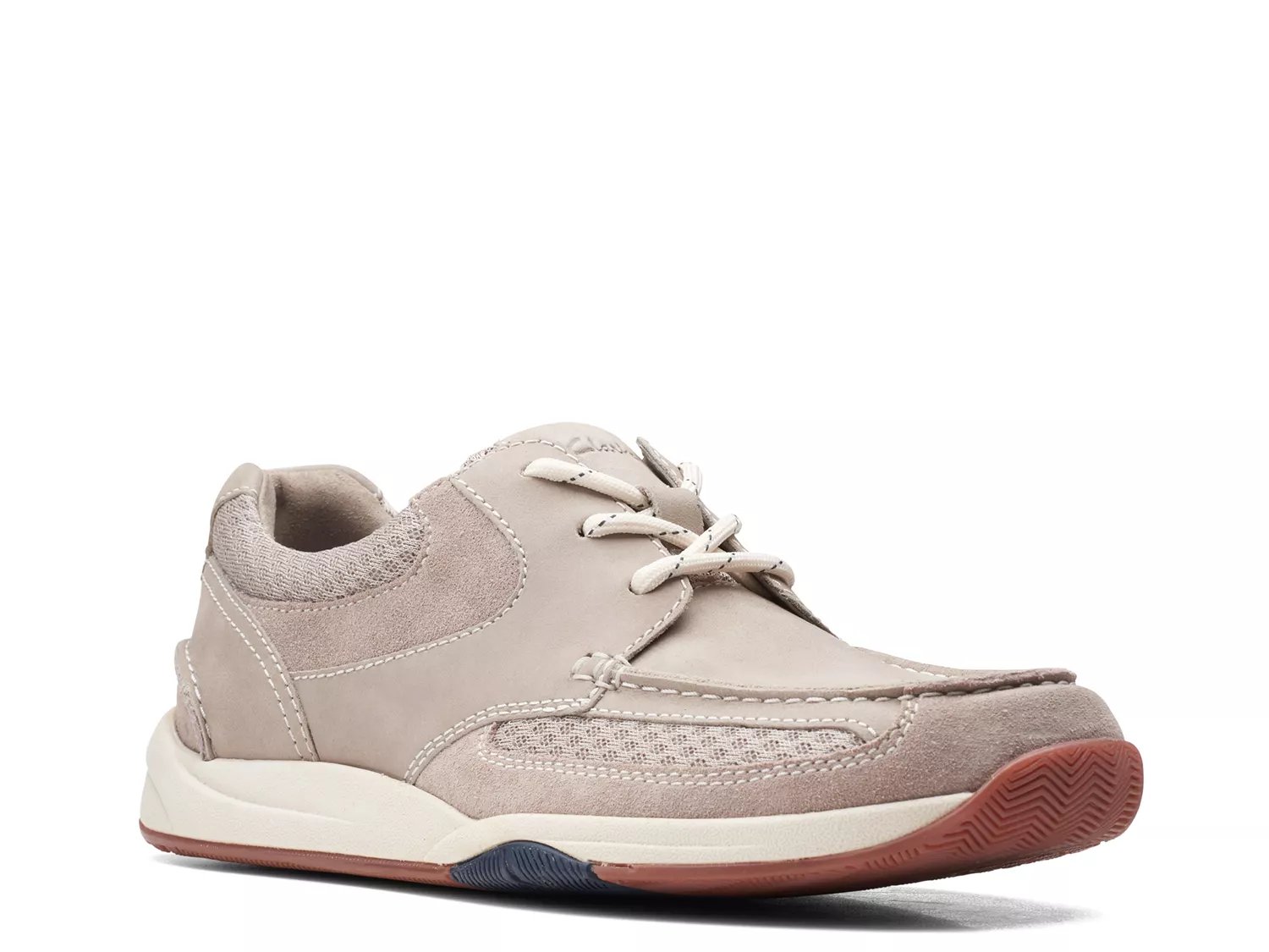 clarks mens shoes dsw