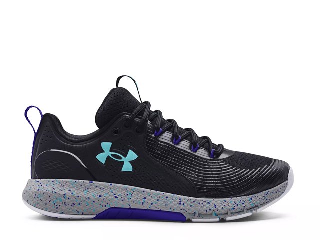 Dsw under armour shoes sale