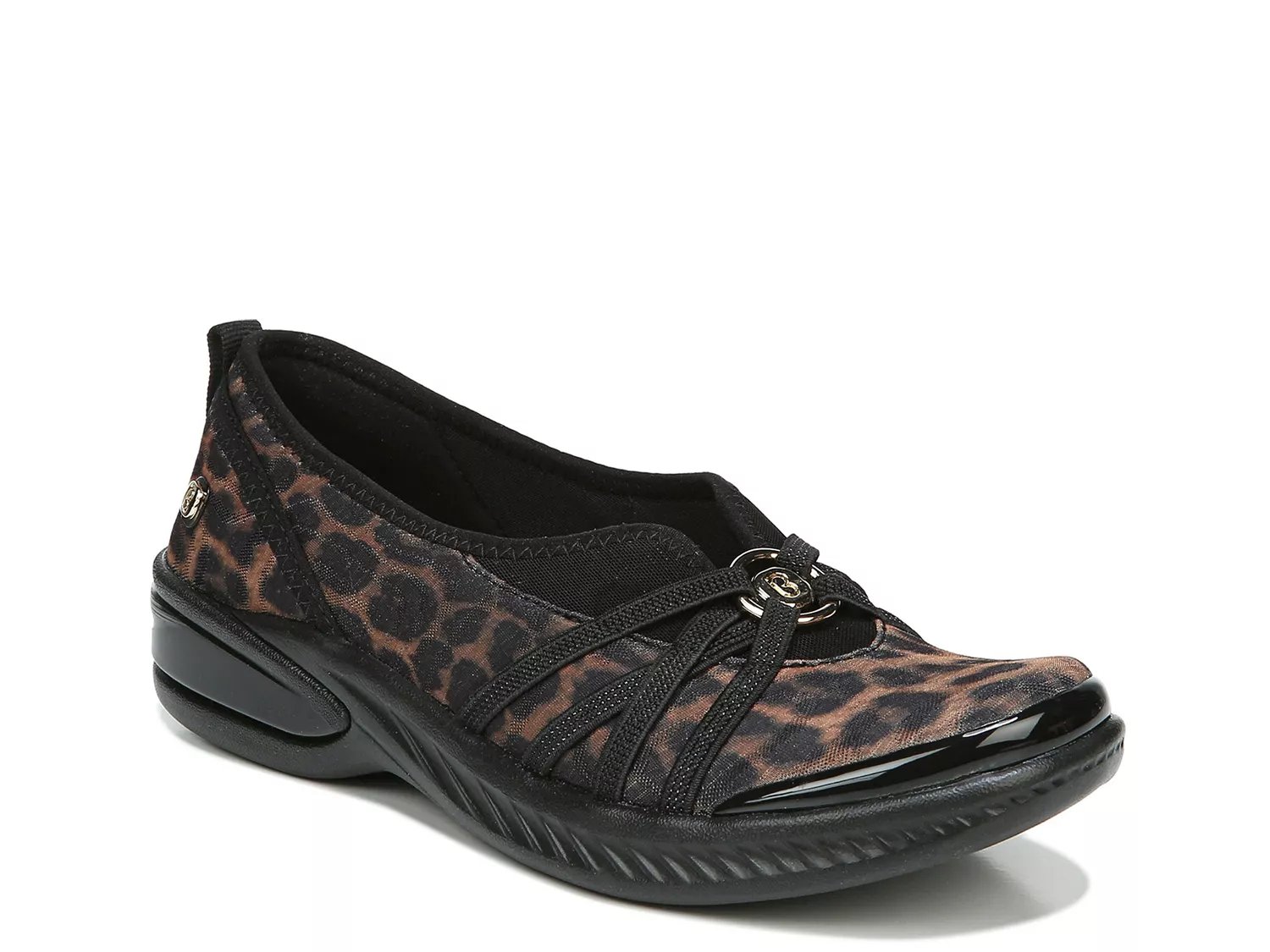 beezee shoes dsw