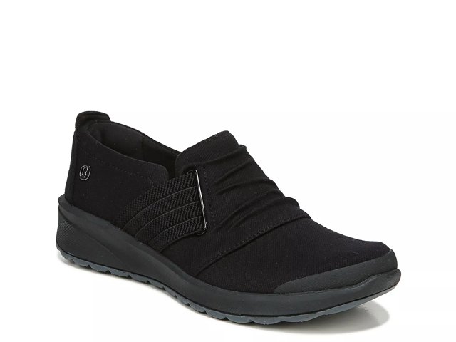 Buy bzees shoes australia clearance