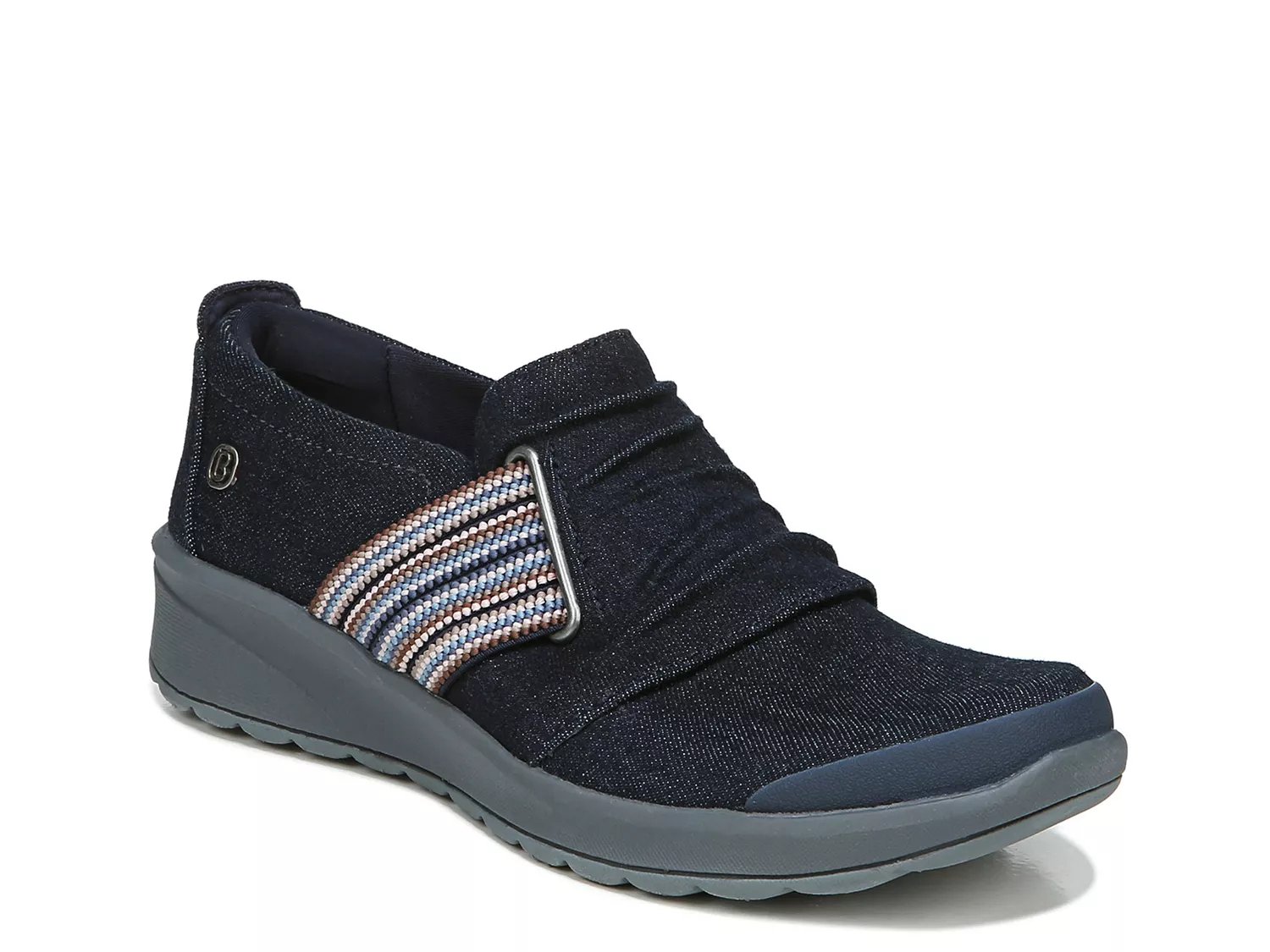 bzees shoes at dsw