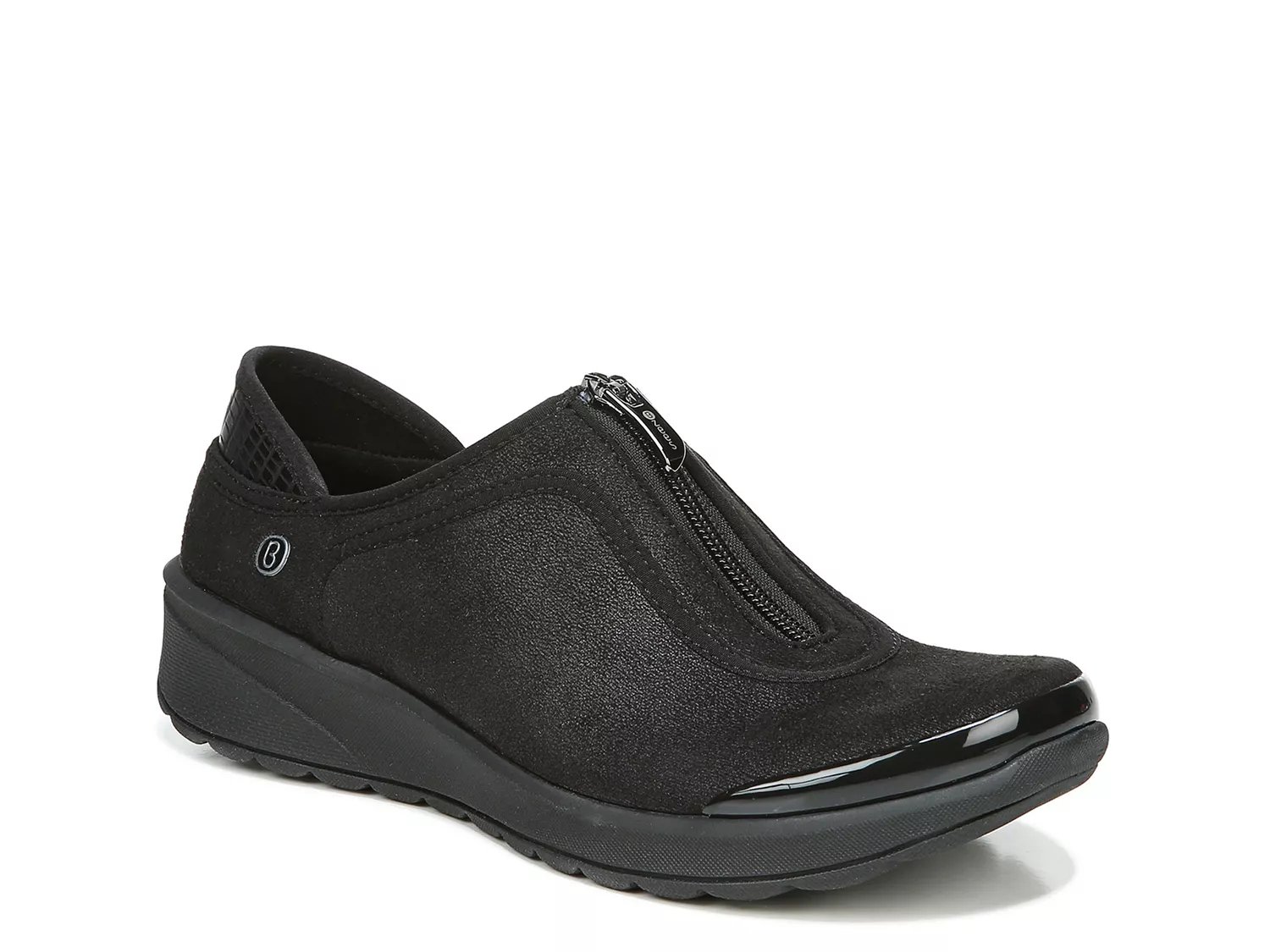 bzees shoes dsw