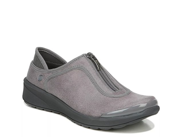 Bzees online at dsw