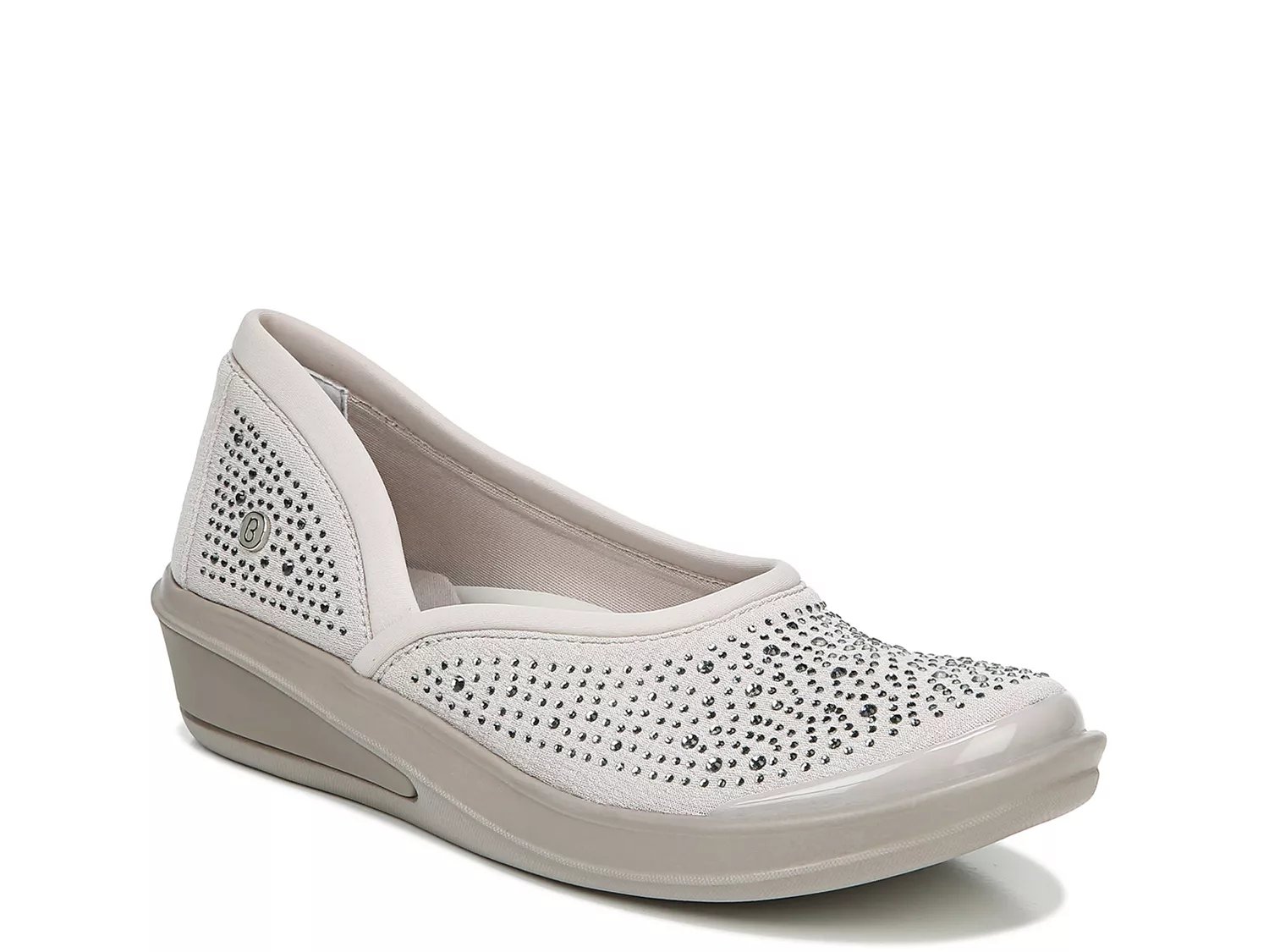 bzees shoes dsw