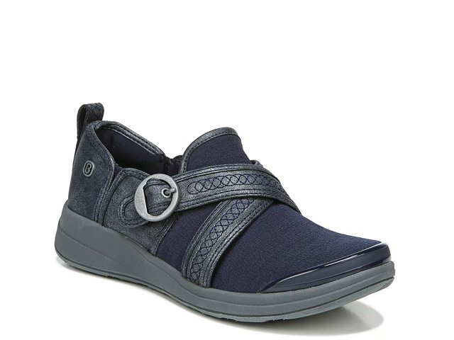 Bzees indigo hotsell