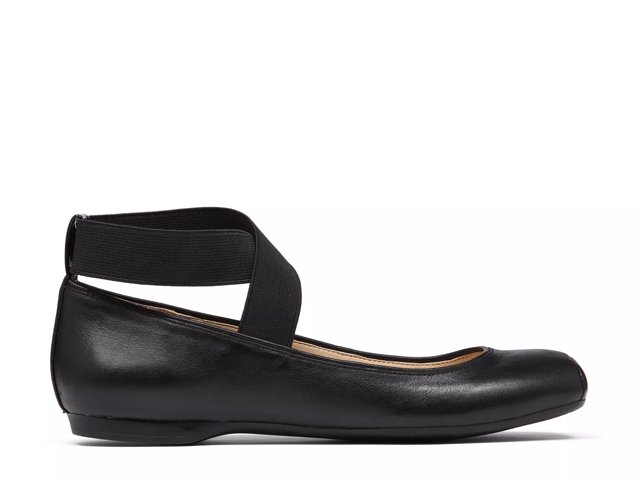 Dsw jessica simpson ballet flats shop