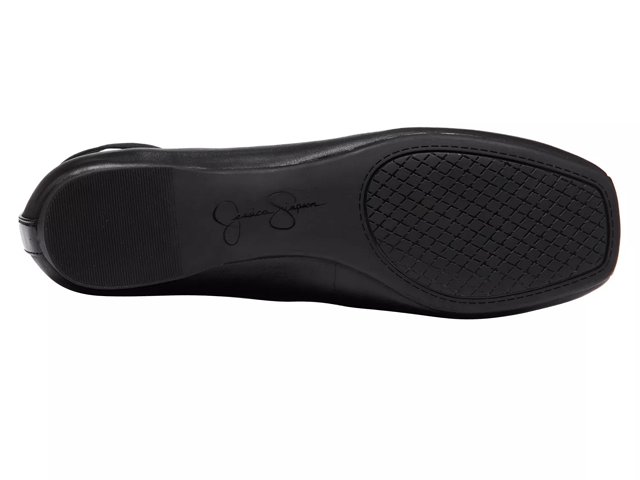 Mandalaye ballet flat deals
