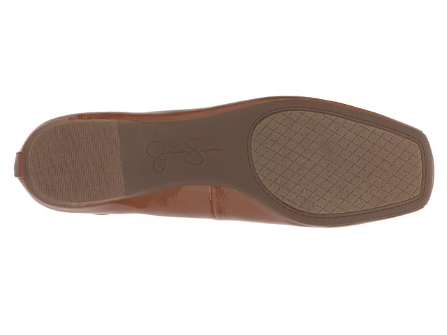 Mandalaye ballet 2024 flat