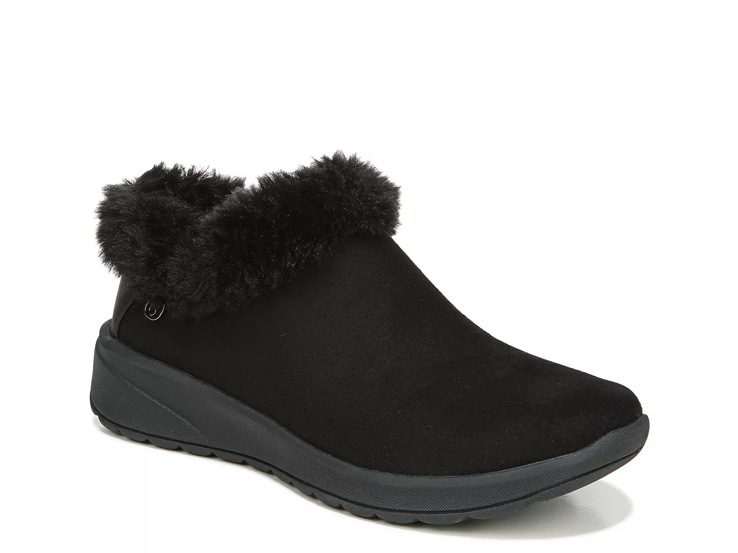 bzees shoes at dsw