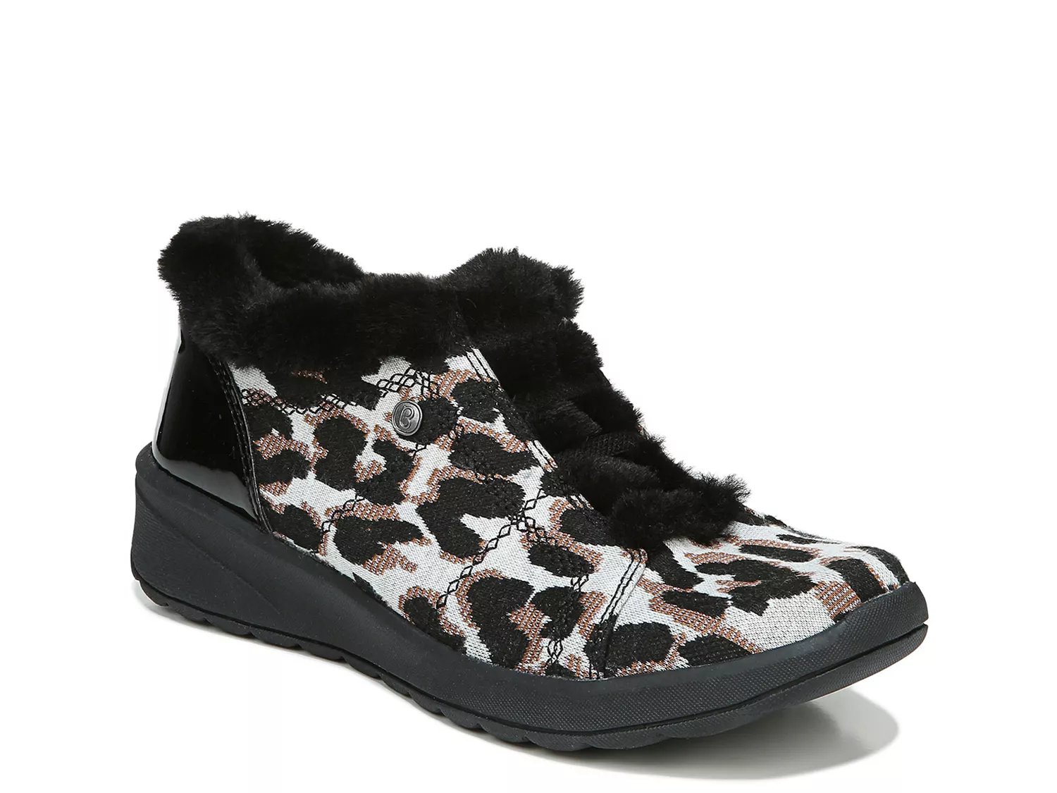 bzees shoes dsw