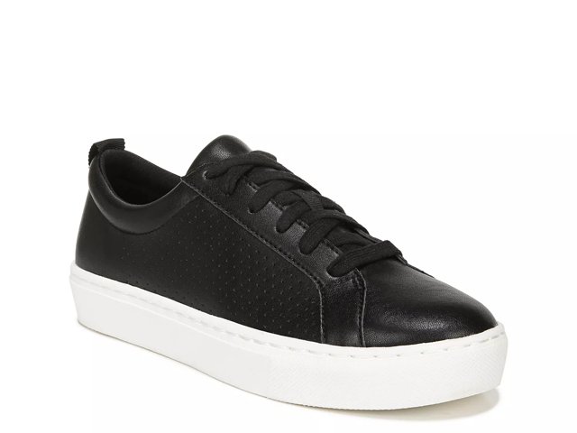 Dr scholl's no bad vibes sneaker sale