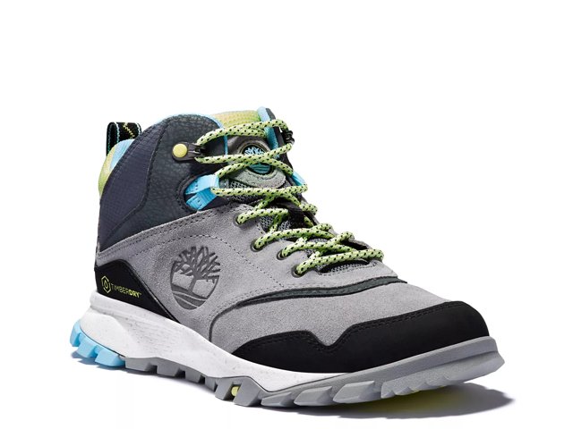 Dsw womens deals timberland boots