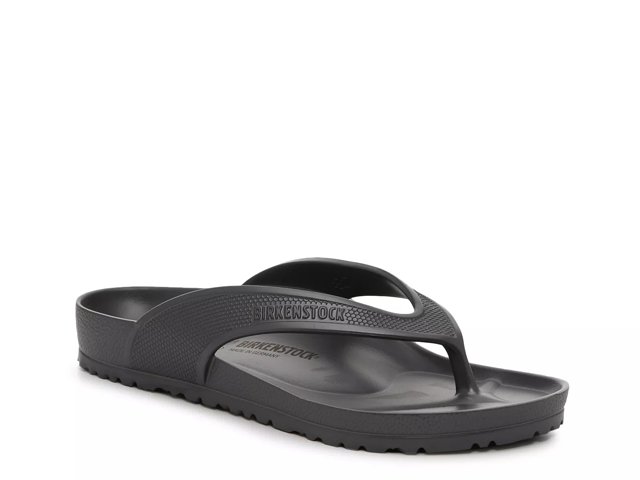 Dsw mens shop birkenstocks