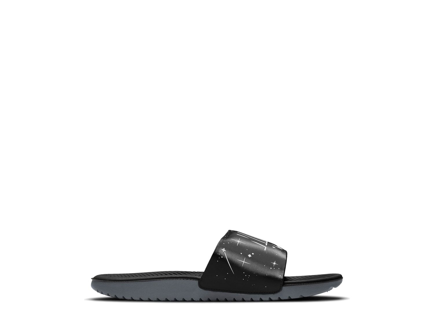 dsw nike sandals